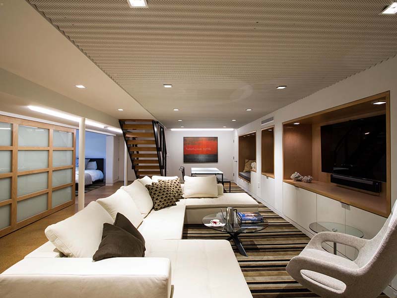 天津120平米房子裝修,天津120平