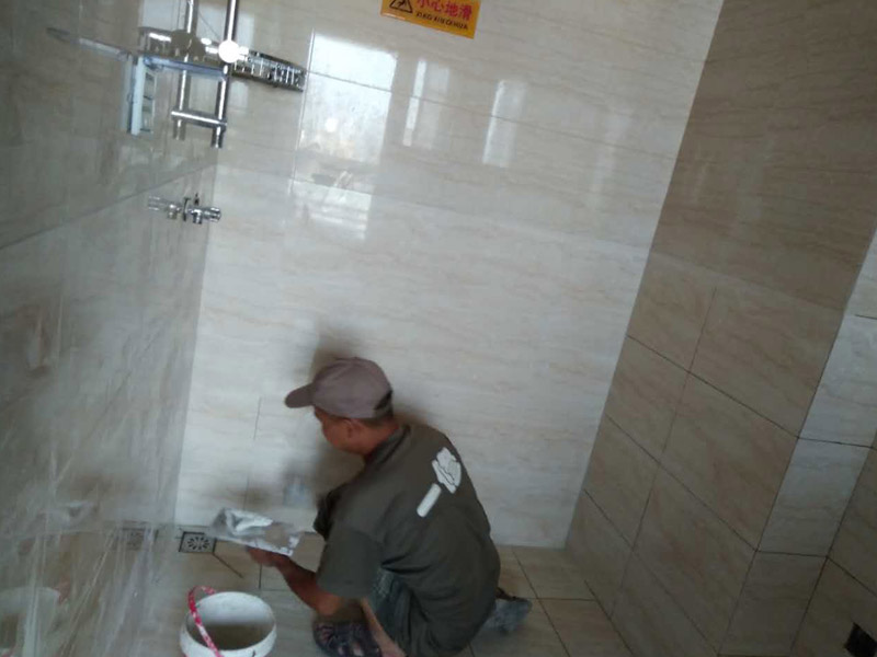 衛(wèi)生間地漏漏水被樓下找上門，記住這三