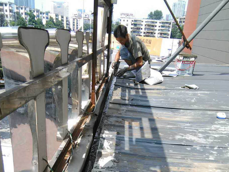 專(zhuān)業(yè)防水補(bǔ)漏堵漏公司哪家好,聯(lián)系電話(huà)