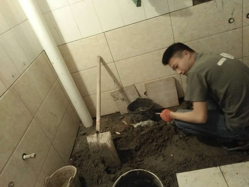 清水房怎么裝修,清水房裝修狀況，清水