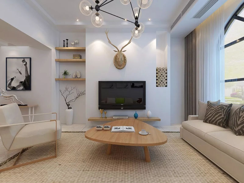 二手房裝修注意要點(diǎn)，二手房裝修有哪些