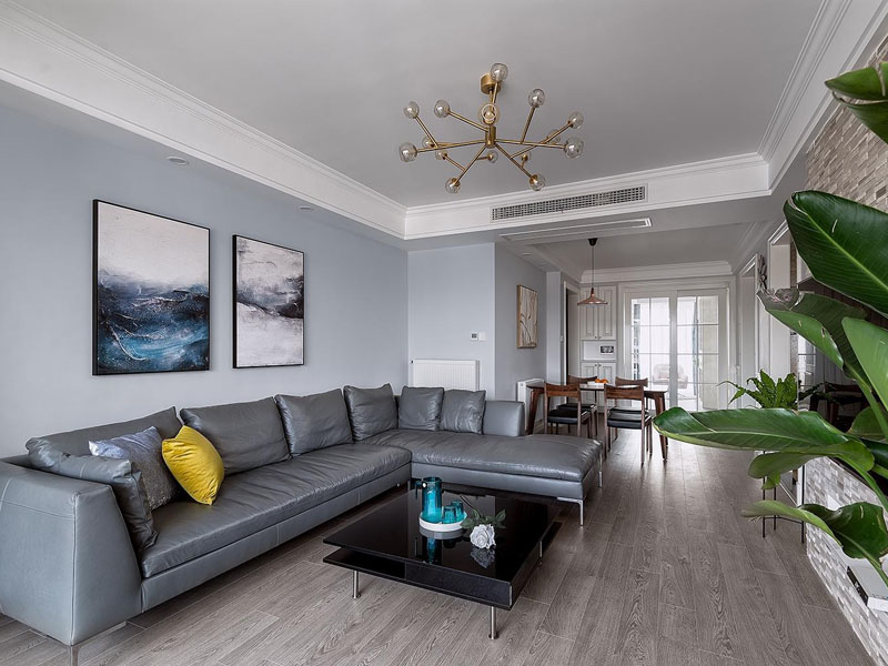 二手房裝修哪家公司好，二手房裝修哪家