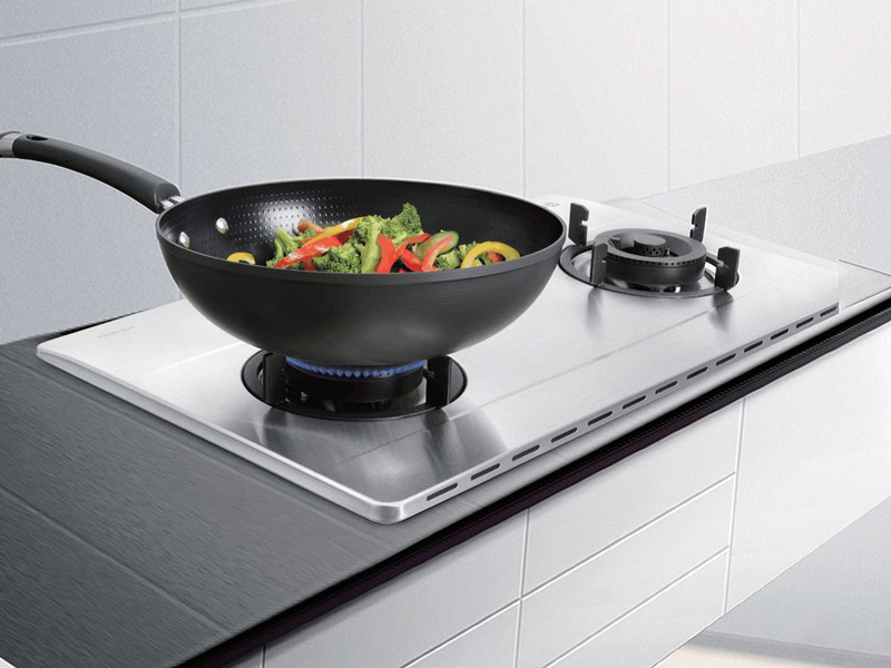 煤氣灶維修多少錢(qián)，煤氣灶維修去哪里找