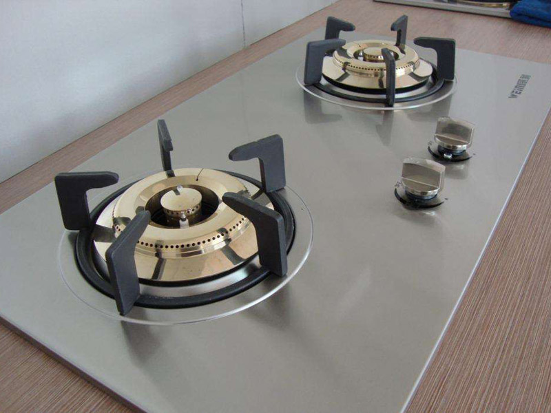 煤氣灶維修價(jià)格，煤氣灶維修價(jià)格多少錢