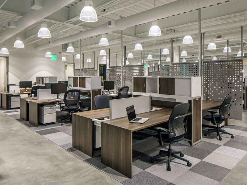 唐山辦公室裝修，辦公室裝修需要什么材