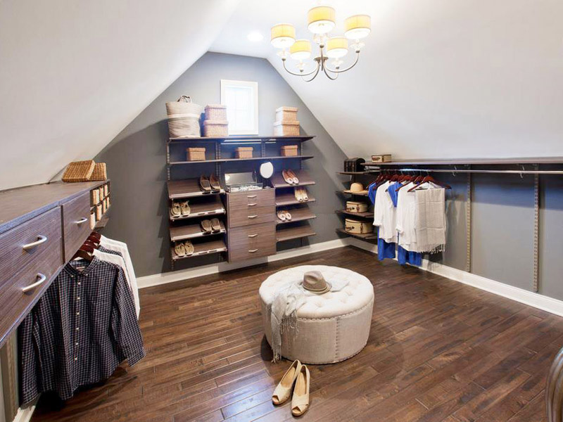 唐山地板鋪裝，室內(nèi)地板有哪幾種鋪裝方