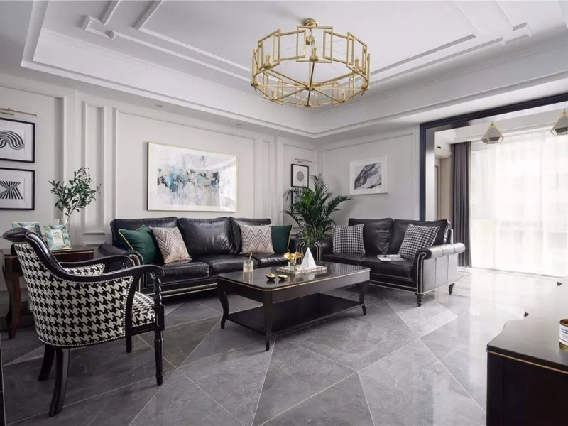 唐山大理石門(mén)套安裝，大理石門(mén)套安裝方