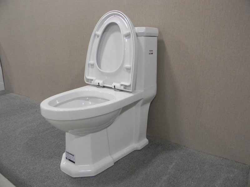 唐山智能馬桶蓋維修，馬桶蓋壞了怎么修