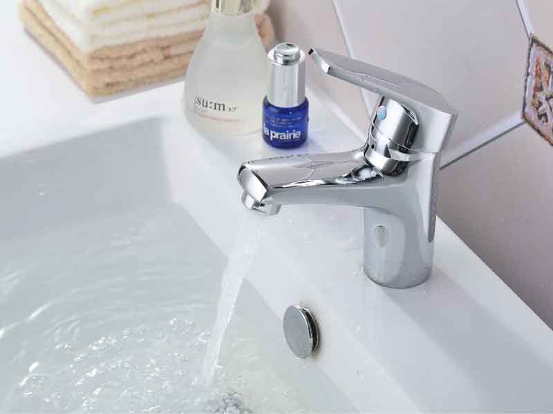 北京維修水龍頭一般多少錢，北京修水龍