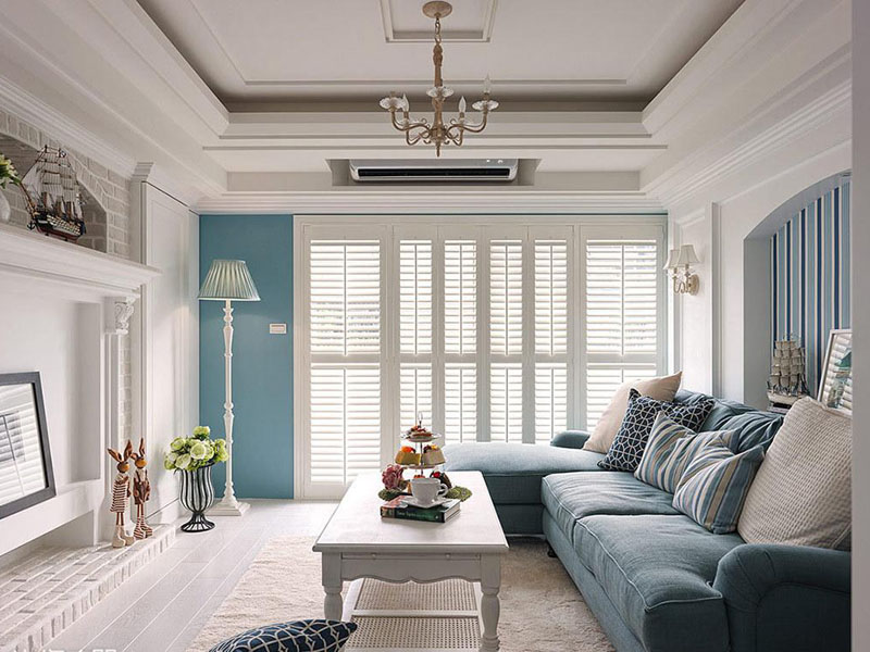 北京紗窗維修，北京隱形紗窗該如何維修