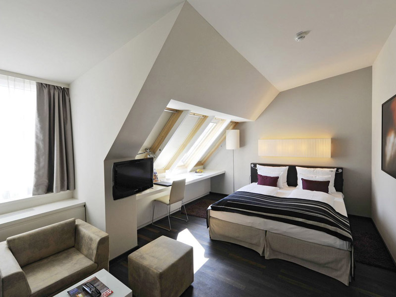 北京修一下天窗漏水多少錢，北京天窗漏