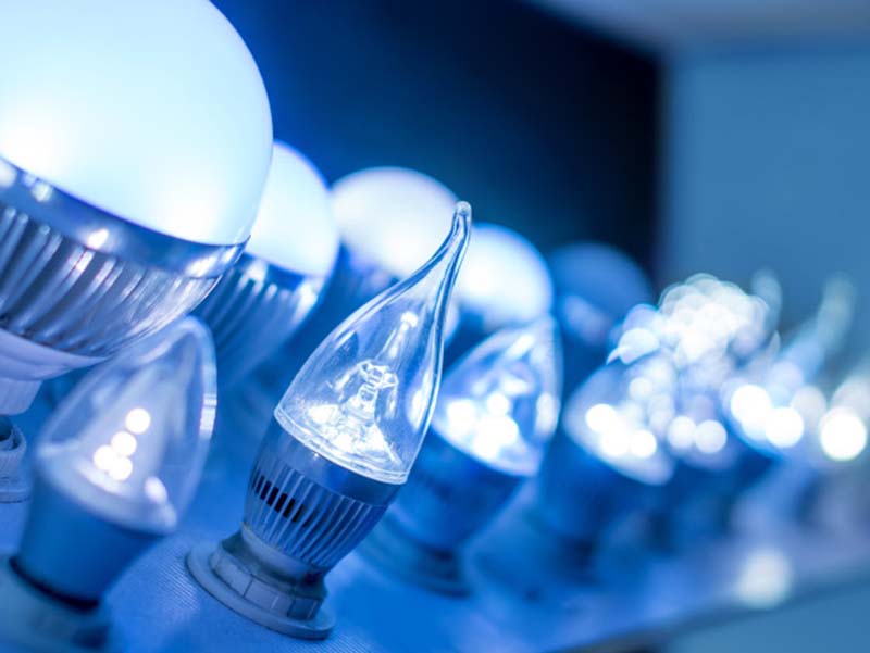 家里電路壞了找誰修,一用熱水器跳閘，