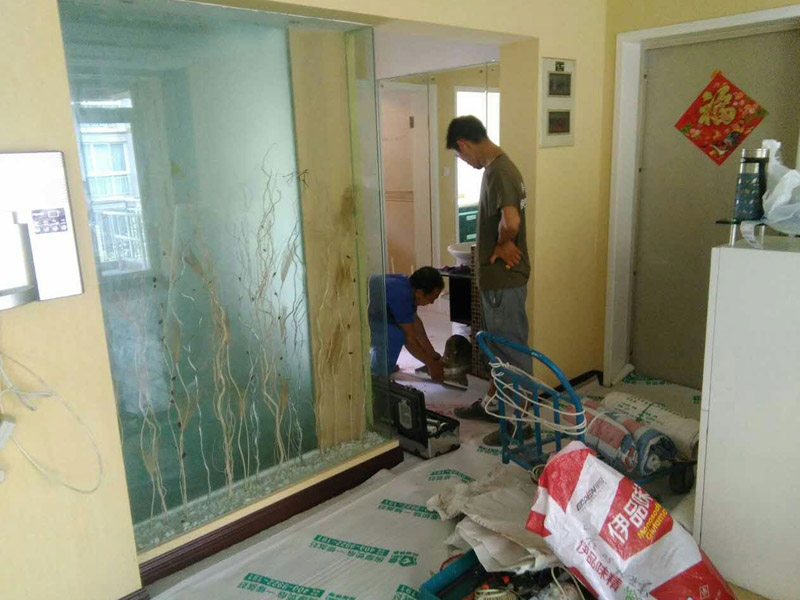 馬桶壞了應(yīng)該找誰修,馬桶壞了怎么修，