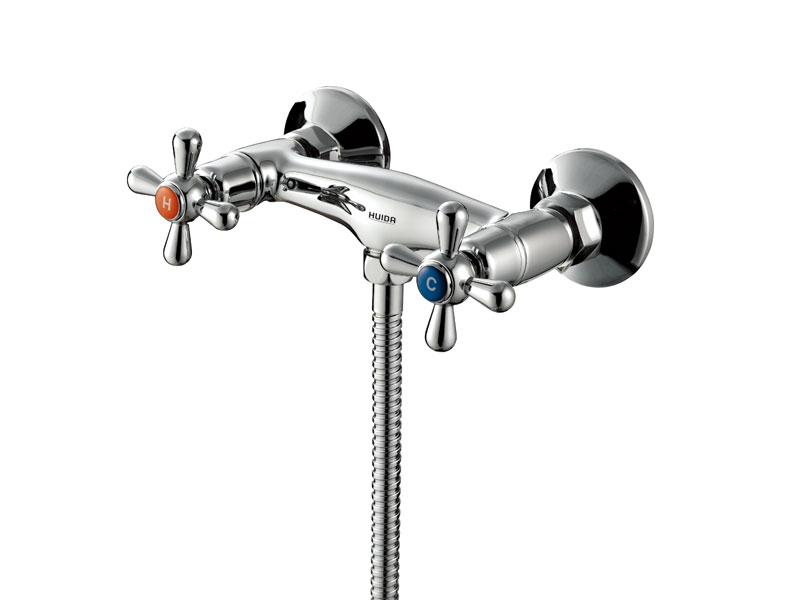 水管壞了找誰修,水管漏水是什么原因，