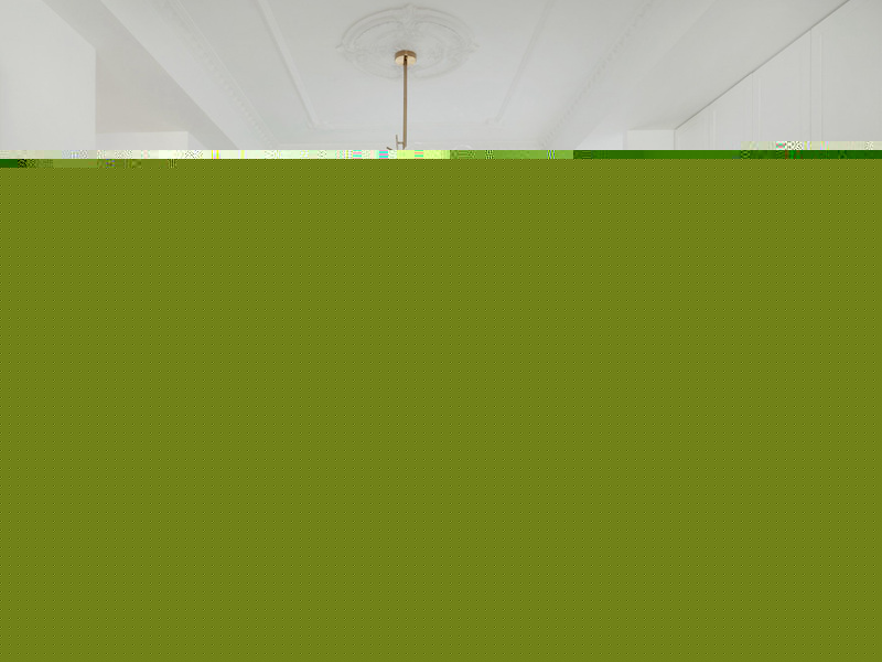 家庭餐廳裝修技巧分享，讓回家吃飯變成