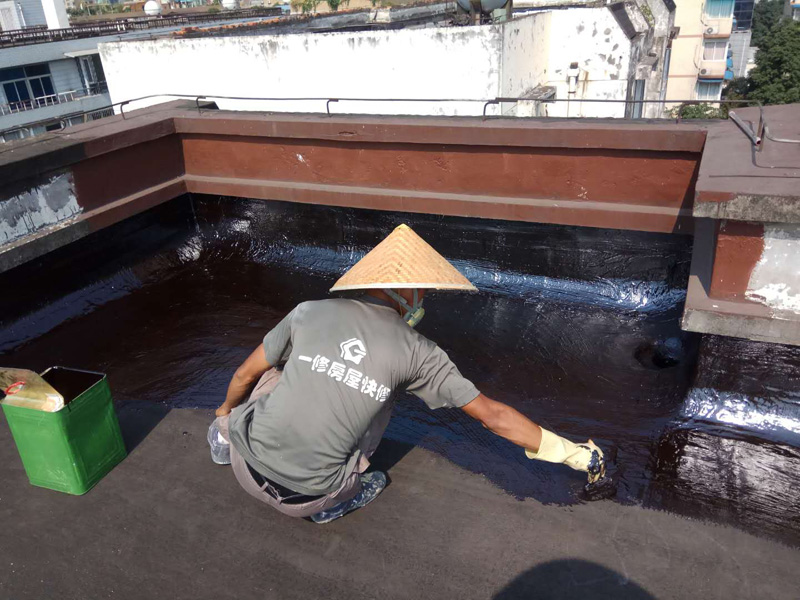 平江屋面防水公司,蘇州平江區(qū)屋面防水