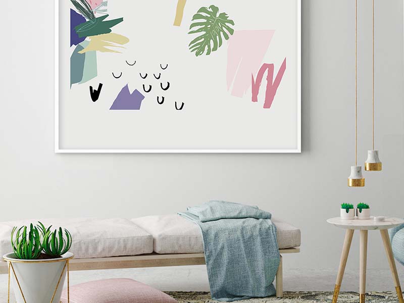 裝修房子防盜門什么時(shí)候安裝，安裝防盜