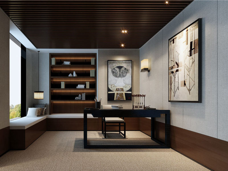 裝修房子水電什么時(shí)候安裝，安裝水電風(fēng)