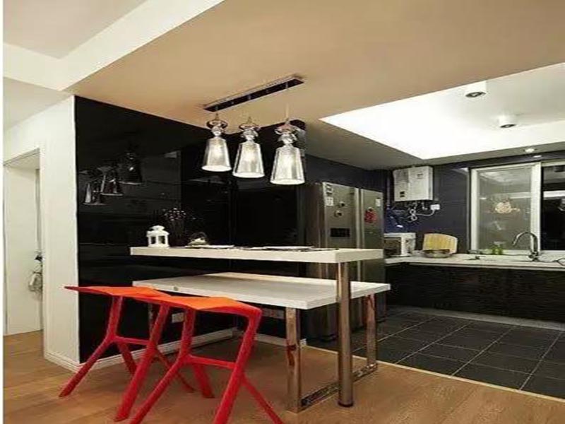 南京家裝吧臺哪家好,南京家裝吧臺多少