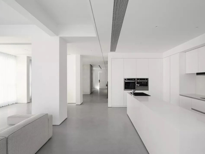 綿陽家居室內(nèi)裝飾網(wǎng)站有哪些，綿陽室內(nèi)