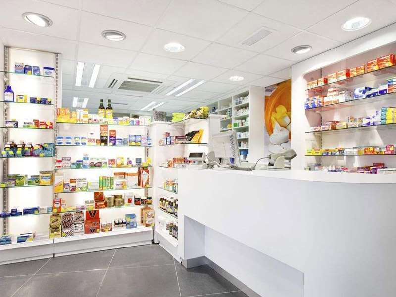 蘇州店鋪裝修設計效果圖要多少錢，蘇州