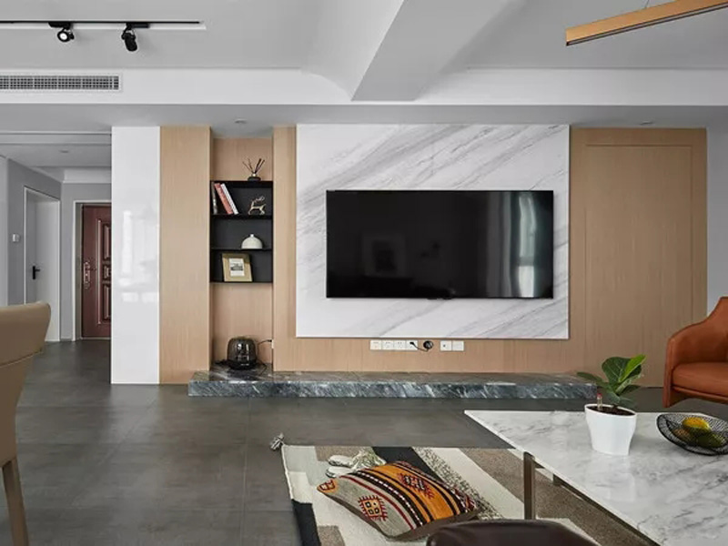 綿陽家居裝修團(tuán)購好處有哪些，綿陽裝修