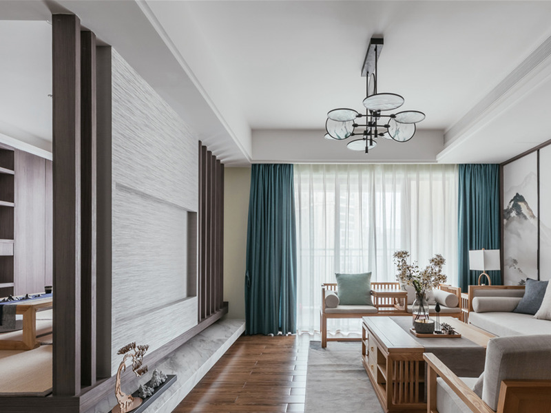 綿陽工長裝修和裝修公司哪個(gè)更好，綿陽