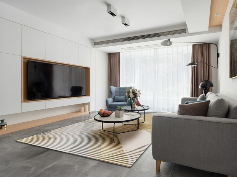 成都設(shè)計裝修家居網(wǎng)哪家好，成都家居設(shè)