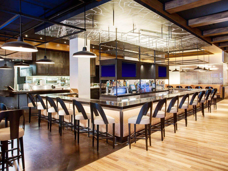 重慶正規(guī)公裝公司哪家比較好，重慶公裝