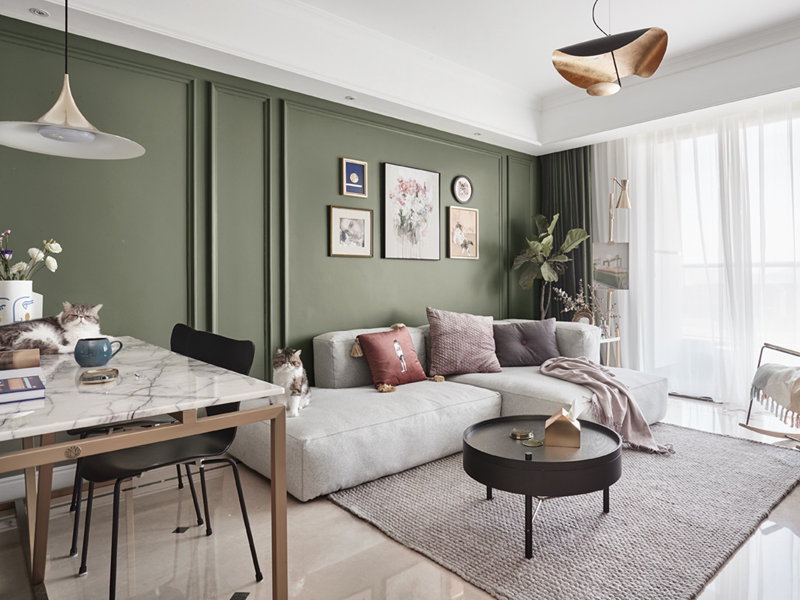 北京室內(nèi)裝修材料價(jià)格是多少，北京房屋