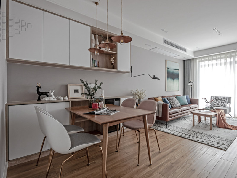 南京室內(nèi)裝修材料價格是多少，南京房屋