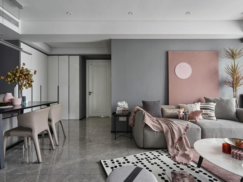 南京的家居裝修論壇有哪些，南京設(shè)計裝