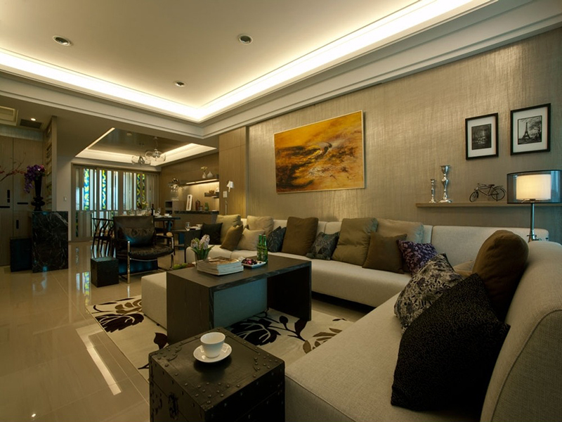 廣州墻體裂縫修補(bǔ)價(jià)格，廣州墻面裂縫怎