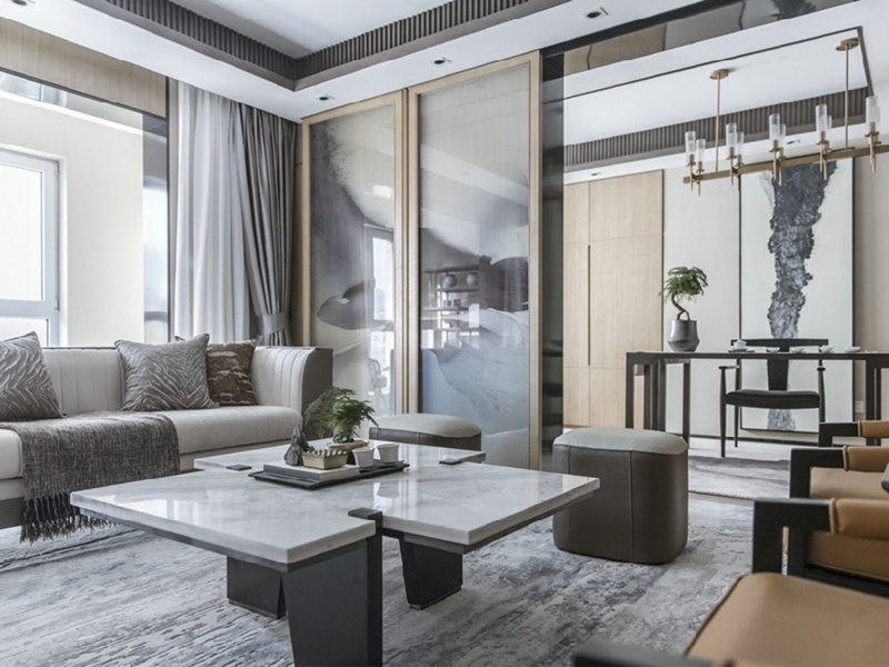 北京酒店裝修監(jiān)理公司哪家專業(yè)，北京房