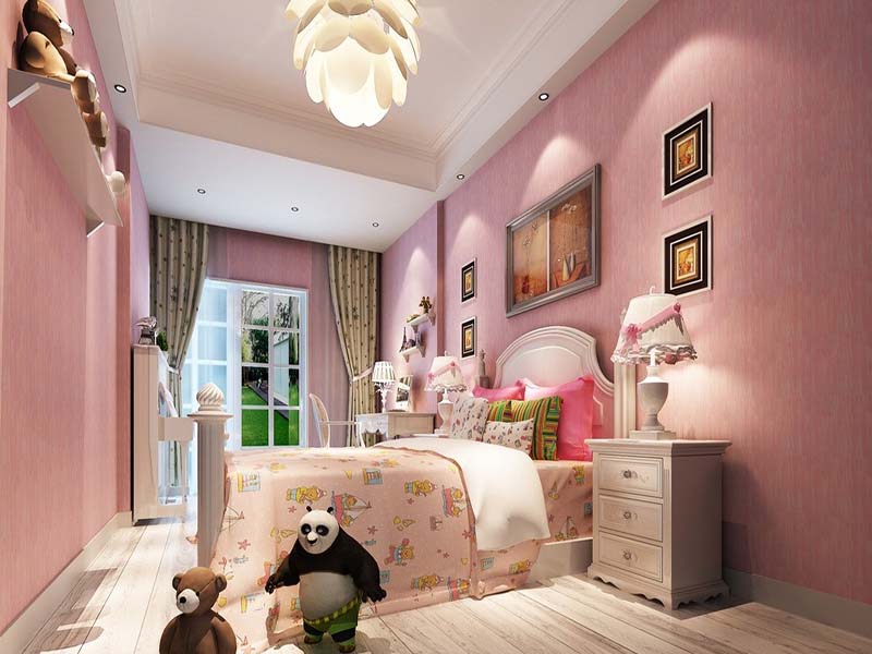 北京實(shí)木地板修補(bǔ)價(jià)格，北京實(shí)木地板保