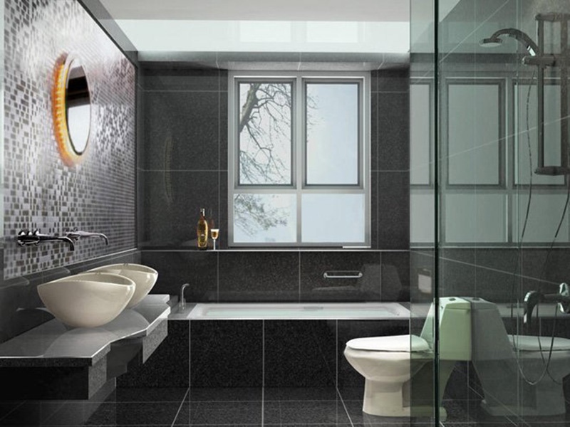 重慶開關電源修理技巧，重慶開關電源常