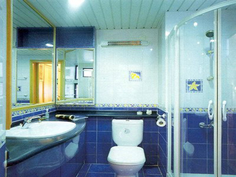 昆山馬桶水箱修理，昆山馬桶水箱配件介