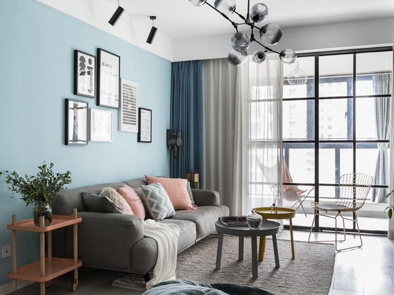 重慶互聯(lián)網裝修平臺哪家好，重慶裝修平