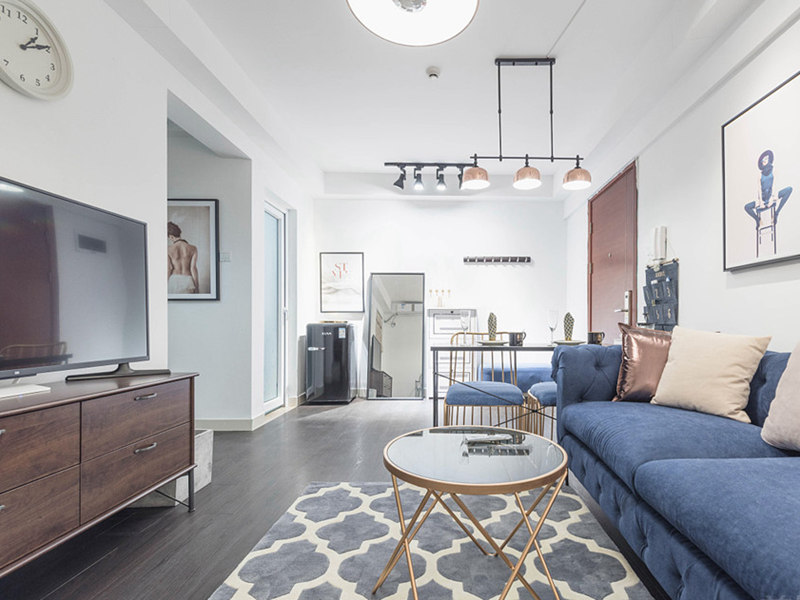 成都裝修費用多少錢一平米，成都裝修費