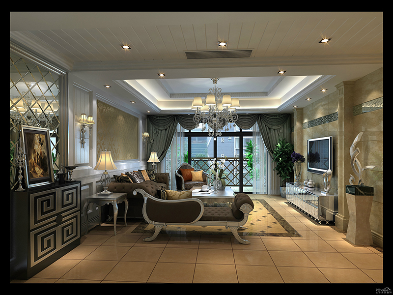 南京家電上門維修，南京家電零部件價(jià)格