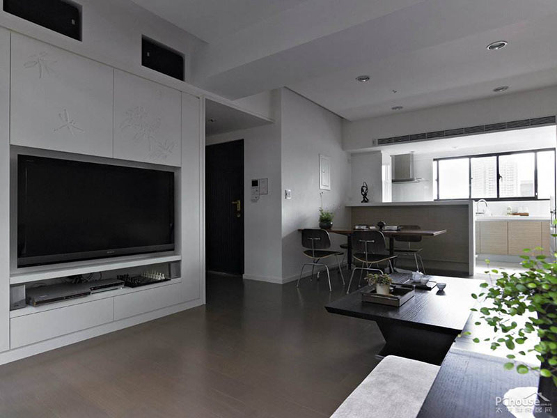 昆山家電上門維修，昆山家電零部件價(jià)格