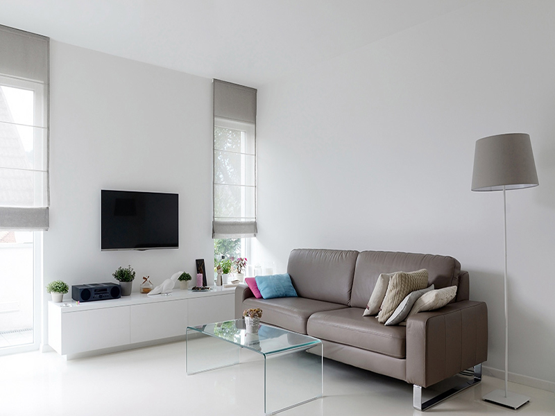 武漢家用空調(diào)維修，武漢家用空調(diào)保養(yǎng)