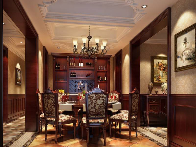 長(zhǎng)沙家用空調(diào)維修，長(zhǎng)沙家用空調(diào)保養(yǎng)