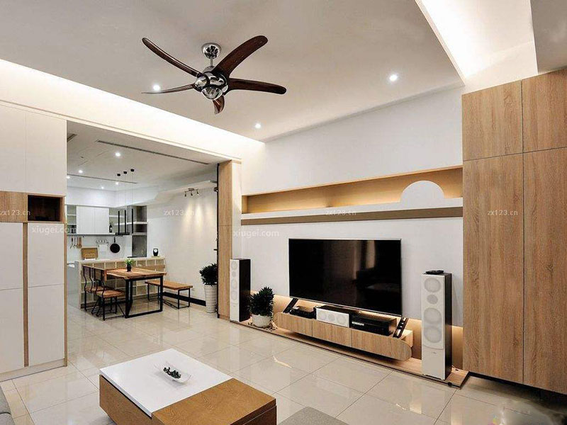 杭州家用空調(diào)維修，杭州家用空調(diào)保養(yǎng)