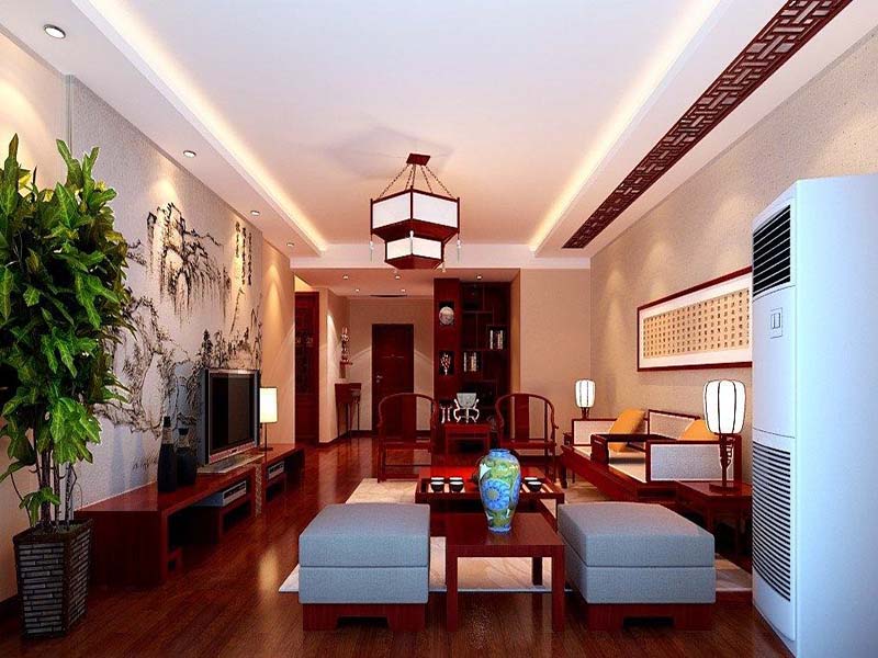 昆山家用空調(diào)維修，昆山家用空調(diào)保養(yǎng)