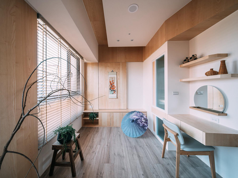 常熟門窗維修方法有哪些，常熟鋁合金門