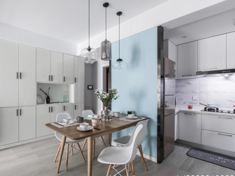 天津門窗安裝方法有哪些，天津鋁合金門