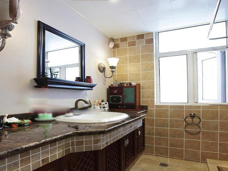 長(zhǎng)沙抽油煙機(jī)維修常見故障，長(zhǎng)沙抽油煙