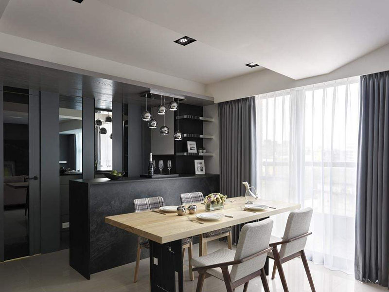 蘇州抽油煙機(jī)維修常見(jiàn)故障，蘇州抽油煙