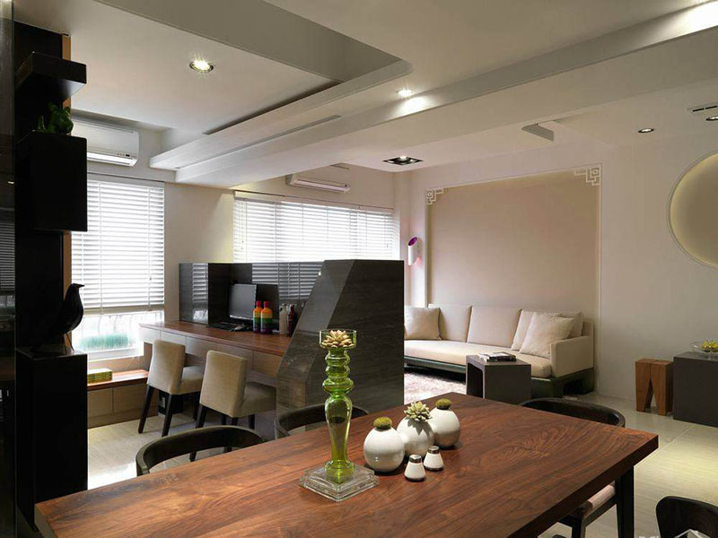 青島抽油煙機(jī)維修常見故障，青島抽油煙